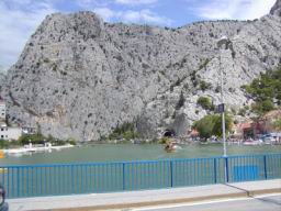 Resize of P1010130.JPG